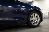 Jaguar XE Prestige I Auto Image 22