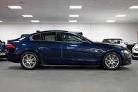 Jaguar XE Prestige I Auto Image 15