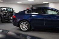 Jaguar XE Prestige I Auto Image 10