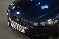 Jaguar XE Prestige I Auto Image 28