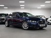 Jaguar XE Prestige I Auto