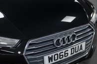 Audi A4 Sport Ultra Tdi Image 18