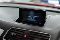 Audi Q3 Se Tdi Quattro Image 40