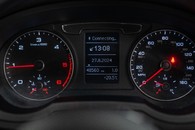 Audi Q3 Se Tdi Quattro Image 44