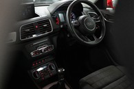 Audi Q3 Se Tdi Quattro Image 46