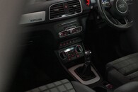 Audi Q3 Se Tdi Quattro Image 47