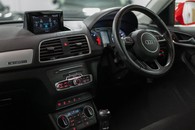 Audi Q3 Se Tdi Quattro Image 49