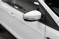 Ford Kuga Titanium X Tdci Image 25