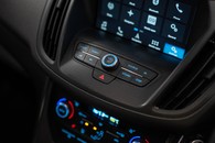 Ford Kuga Titanium X Tdci Image 46