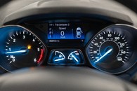 Ford Kuga Titanium X Tdci Image 47