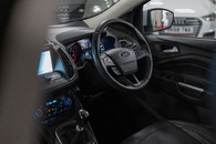 Ford Kuga Titanium X Tdci Image 50