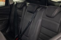 Ford Kuga Titanium X Tdci Image 53