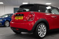 Mini Hatch Classic Image 12