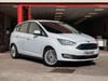 Ford C-Max Titanium Turbo