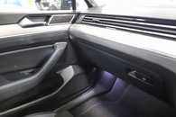 Volkswagen Passat GT TDI BLUEMOTION TECHNOLOGY Image 16