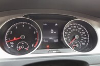 Volkswagen Golf Match Tsi Bmt Image 14