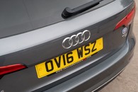 Audi A4 Se Ultra Tdi Image 15