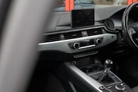 Audi A4 Se Ultra Tdi Image 7