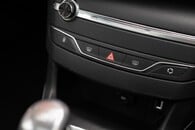 Peugeot 308 Gt Line Sw Puretech S Image 36