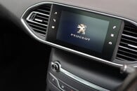 Peugeot 308 Gt Line Sw Puretech S Image 40