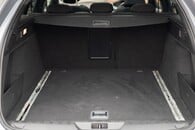 Peugeot 308 Gt Line Sw Puretech S Image 54