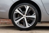 Peugeot 308 Gt Line Sw Puretech S Image 28