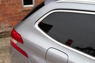 Peugeot 308 Gt Line Sw Puretech S Image 21