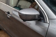 Nissan Qashqai N-Connecta Dci Image 14