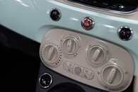 Fiat 500 Lounge Image 37