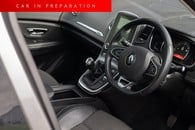 Renault Scenic Dynamique S Nav Dc Image 2