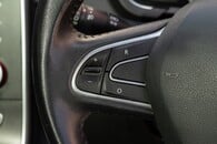 Renault Scenic Dynamique S Nav Dc Image 24