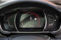 Renault Scenic Dynamique S Nav Dc Image 25