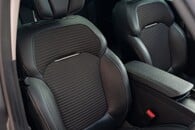 Renault Scenic Dynamique S Nav Dc Image 39