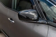 Renault Scenic Dynamique S Nav Dc Image 18