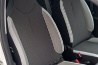 Toyota Aygo X-Style Vvt-I Cvt Image 24