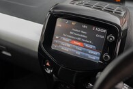 Toyota Aygo X-Style Vvt-I Cvt Image 25