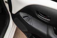 Toyota Aygo X-Style Vvt-I Cvt Image 27