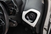 Toyota Aygo X-Style Vvt-I Cvt Image 28