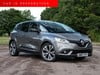 Renault Scenic Dynamique Nav Dci