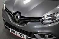 Renault Scenic Dynamique Nav Dci Image 28