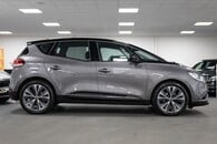 Renault Scenic Dynamique Nav Dci Image 17