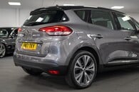 Renault Scenic Dynamique Nav Dci Image 12