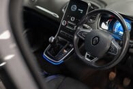 Renault Scenic Dynamique Nav Dci Image 6