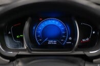 Renault Scenic Dynamique Nav Dci Image 9