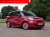 Fiat 500L Mpw Pop Star Twinair