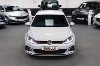 Volkswagen Golf Gti Performance Tsi Image 3