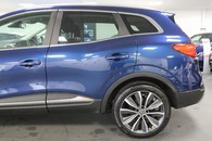 Renault Kadjar S Edition Tce Image 2