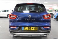 Renault Kadjar S Edition Tce Image 14