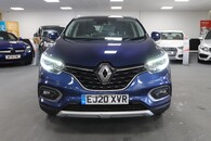 Renault Kadjar S Edition Tce Image 21