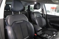 Renault Kadjar S Edition Tce Image 5